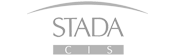 Stada
