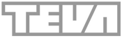 Teva
